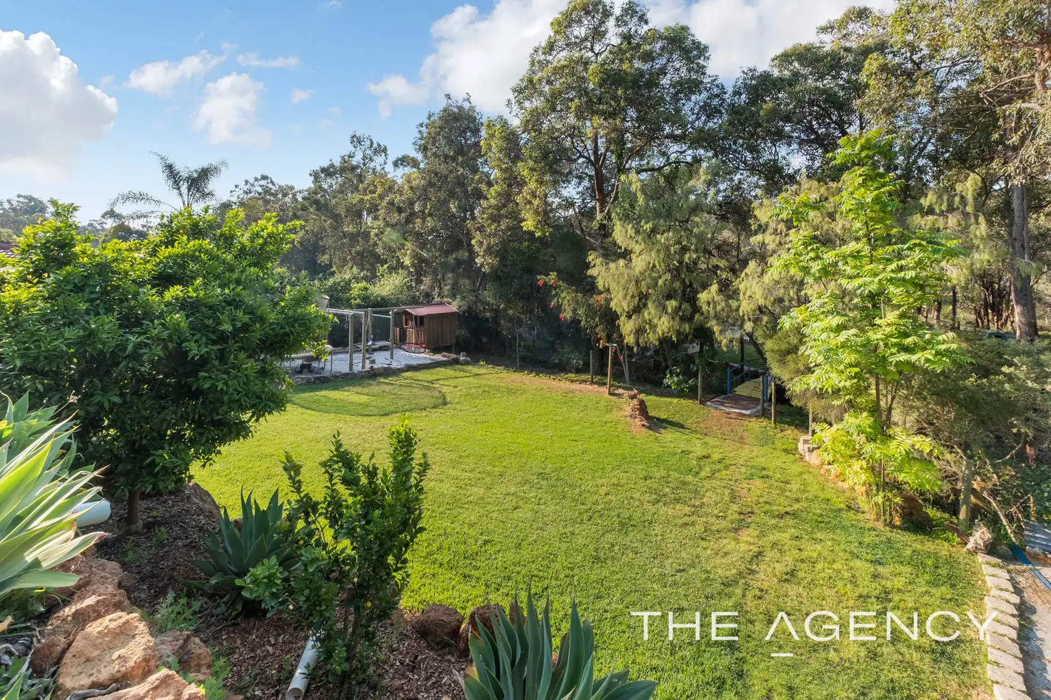 Main view of Homely house listing, 1005 Thomas Road, Glen Forrest WA 6071