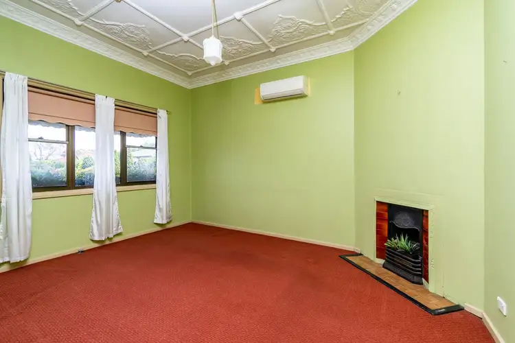 Second view of Homely house listing, 14 Westcott Street, Cessnock NSW 2325