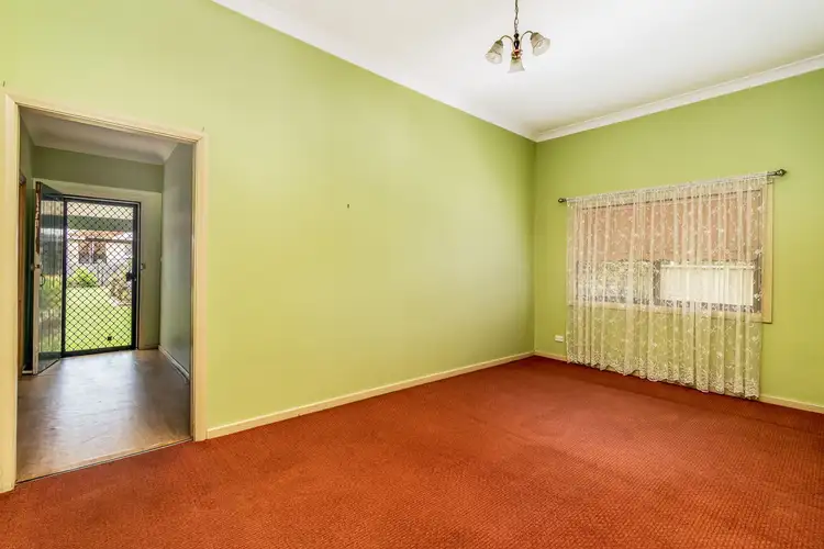 Fourth view of Homely house listing, 14 Westcott Street, Cessnock NSW 2325