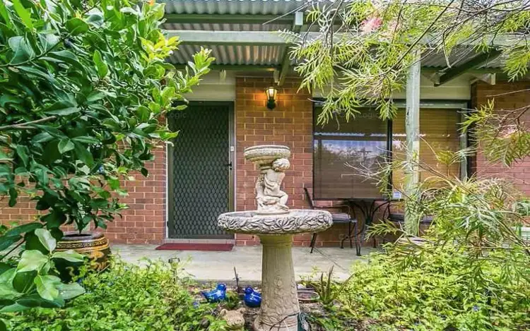 Second view of Homely house listing, 25 Devon Street, Woodbridge WA 6056