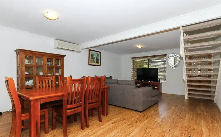 Third view of Homely house listing, 25 Devon Street, Woodbridge WA 6056