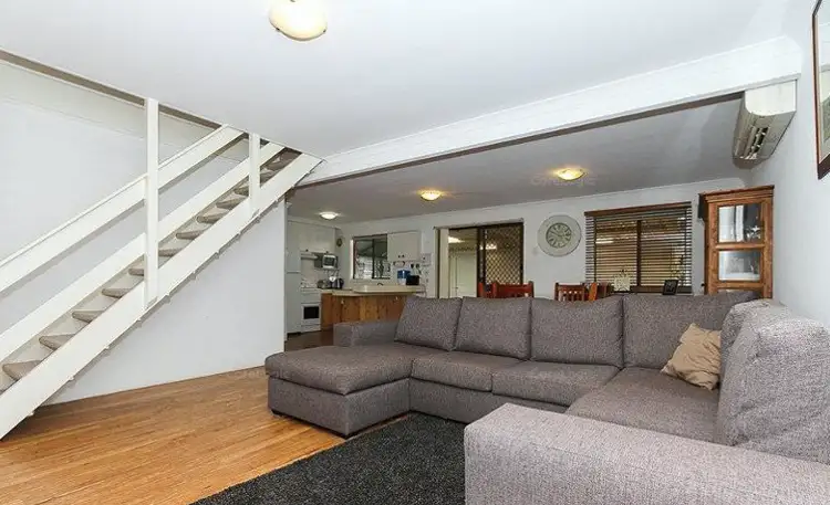 Fourth view of Homely house listing, 25 Devon Street, Woodbridge WA 6056