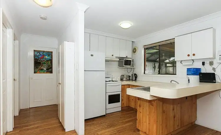 Fifth view of Homely house listing, 25 Devon Street, Woodbridge WA 6056