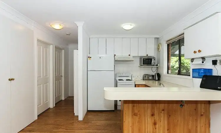 Sixth view of Homely house listing, 25 Devon Street, Woodbridge WA 6056