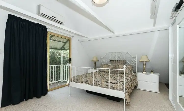 Seventh view of Homely house listing, 25 Devon Street, Woodbridge WA 6056