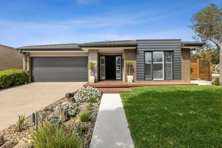 10 Point Close, Torquay VIC 3228