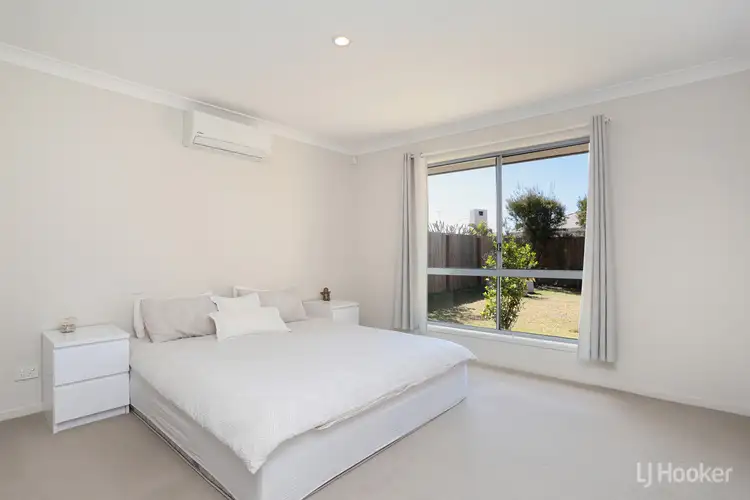 Fourth view of Homely house listing, 12 Pectoral Place, Banksia Beach QLD 4507