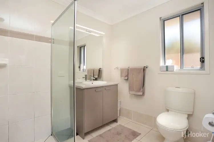Fifth view of Homely house listing, 12 Pectoral Place, Banksia Beach QLD 4507