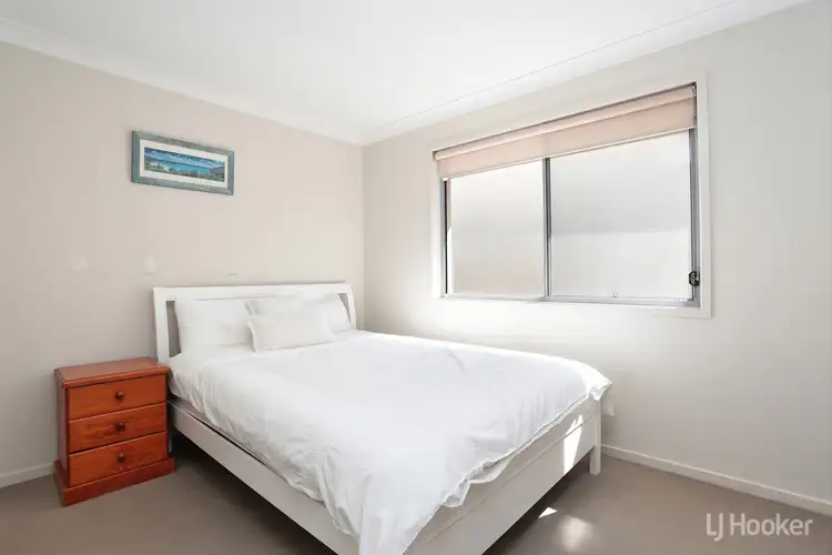 Sixth view of Homely house listing, 12 Pectoral Place, Banksia Beach QLD 4507