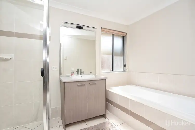 Seventh view of Homely house listing, 12 Pectoral Place, Banksia Beach QLD 4507