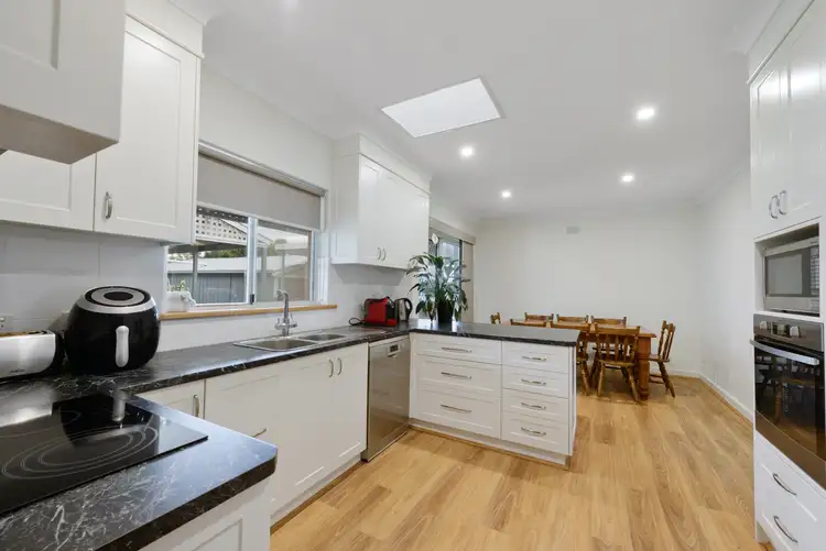 Sixth view of Homely house listing, 11 Webb Street, Clare SA 5453