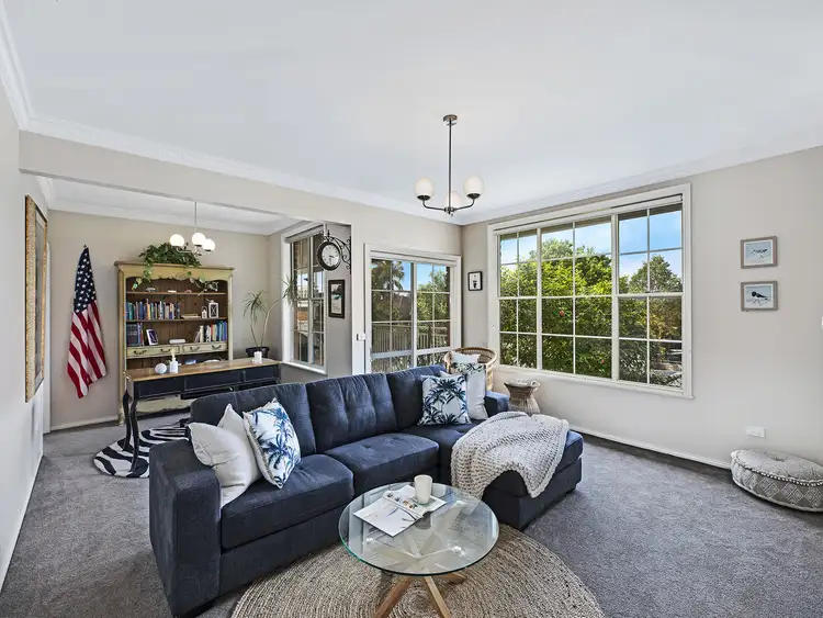 Fifth view of Homely house listing, 11 Cabarita Street, Wamberal NSW 2260