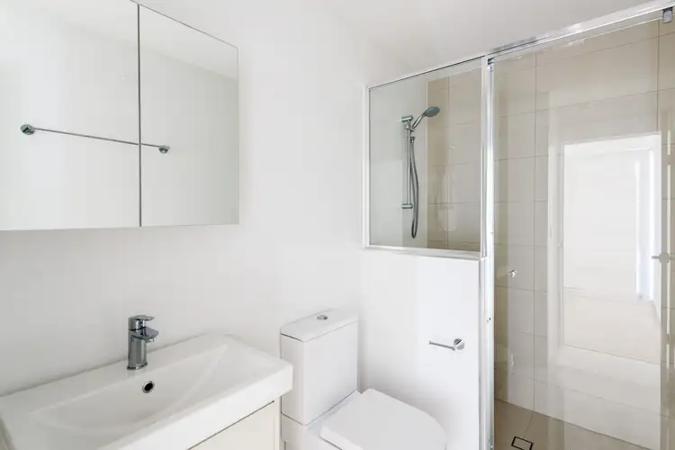 Sixth view of Homely unit listing, 305/625 Wynnum Road, Morningside QLD 4170