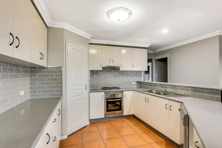 Sixth view of Homely house listing, 4 Myora Close, Darling Heights QLD 4350