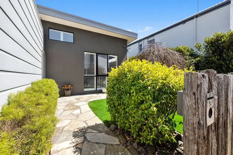 Third view of Homely unit listing, 5/40 Boston Road, Torquay VIC 3228