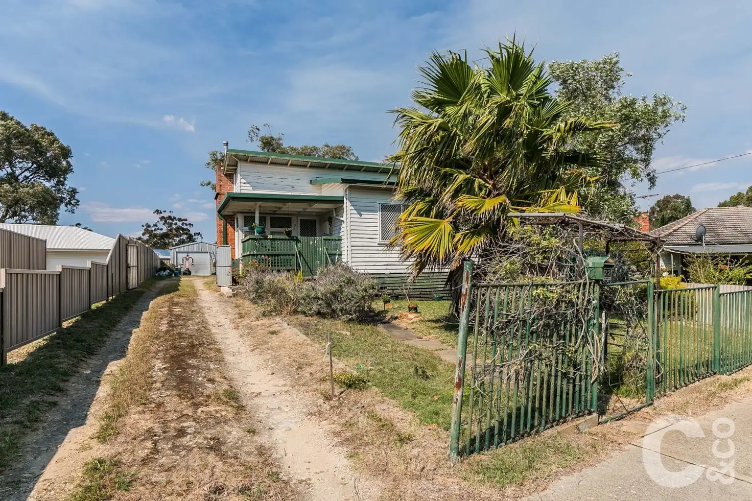 Main view of Homely house listing, 22 Peake Way, Medina WA 6167