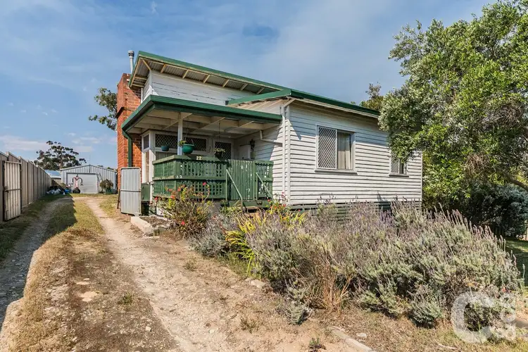 Third view of Homely house listing, 22 Peake Way, Medina WA 6167