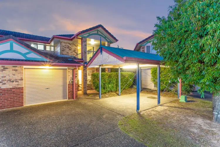 12/217 Murphy Road, Geebung QLD 4034