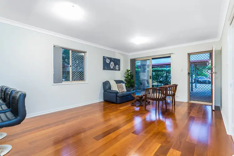 Third view of Homely townhouse listing, 12/217 Murphy Road, Geebung QLD 4034
