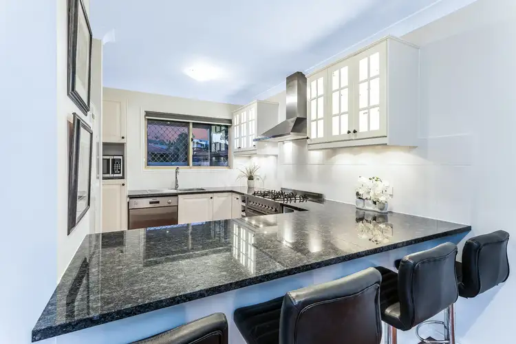 Fifth view of Homely townhouse listing, 12/217 Murphy Road, Geebung QLD 4034
