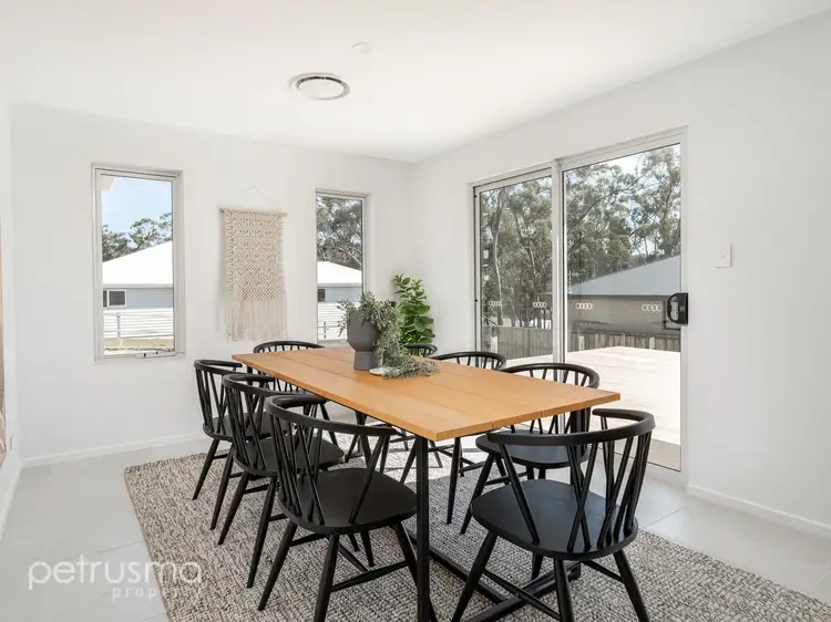 Sixth view of Homely house listing, 53 Turquoise Way, Kingston TAS 7050