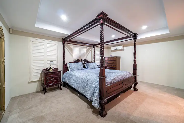 Sixth view of Homely house listing, 108 Hardy Road, Bayswater WA 6053