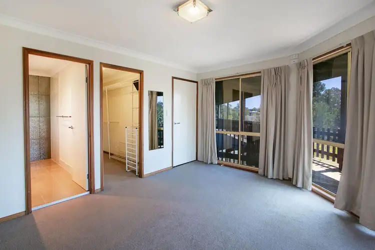 Third view of Homely house listing, 32 Farr Street, East Ipswich QLD 4305