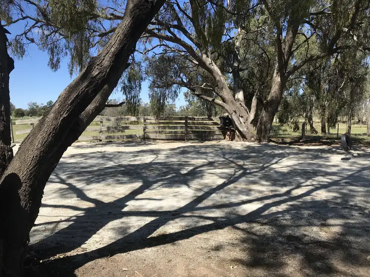 Main view of Homely land listing, 39b Chester, Barham NSW 2732