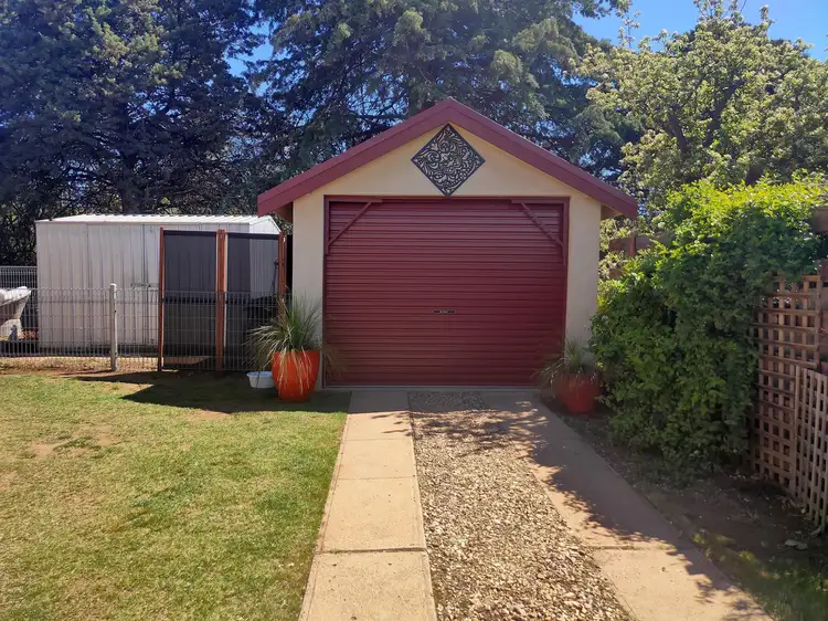 Third view of Homely house listing, 3 Namala Street, Cooma NSW 2630