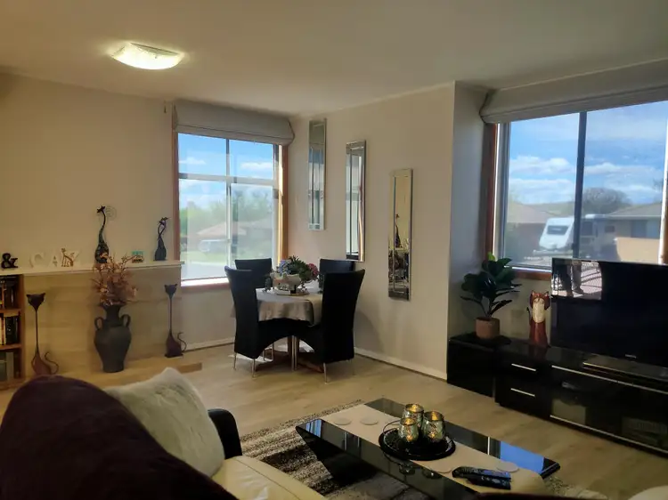 Fifth view of Homely house listing, 3 Namala Street, Cooma NSW 2630