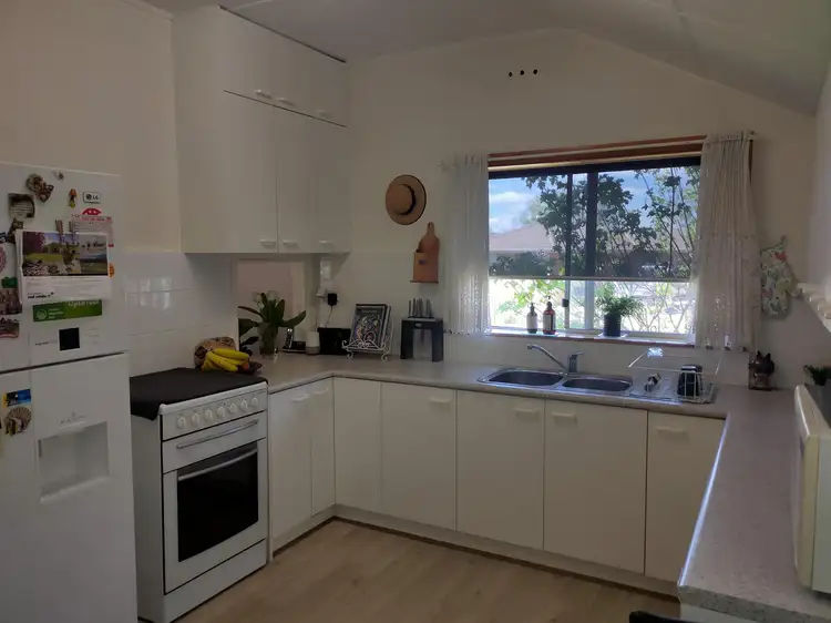Sixth view of Homely house listing, 3 Namala Street, Cooma NSW 2630