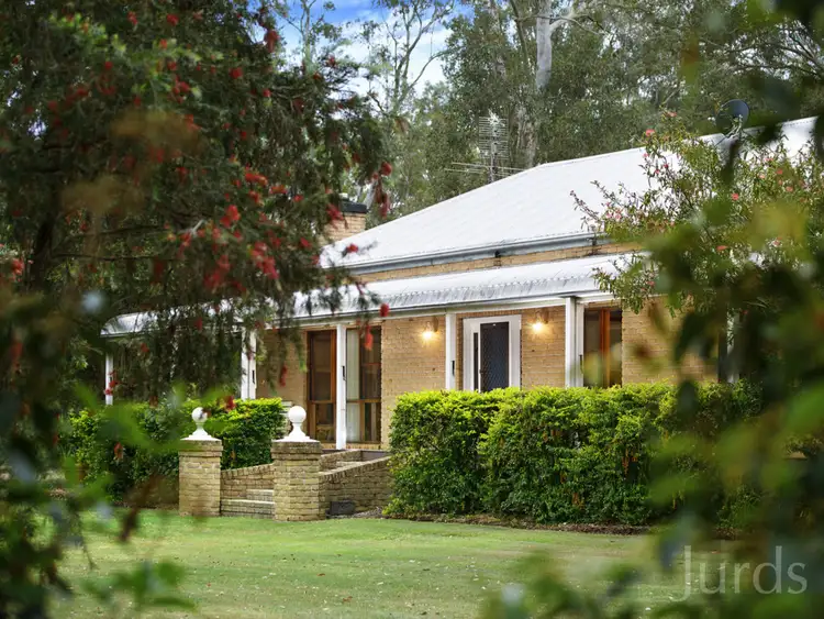 Second view of Homely rural property listing, 68 Brandy Hill Drive, Brandy Hill NSW 2324
