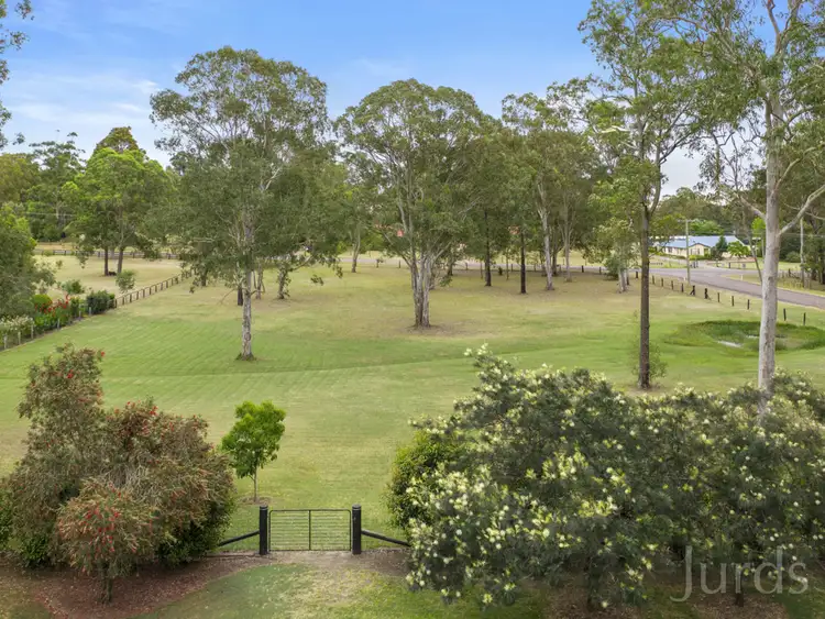 Fourth view of Homely rural property listing, 68 Brandy Hill Drive, Brandy Hill NSW 2324