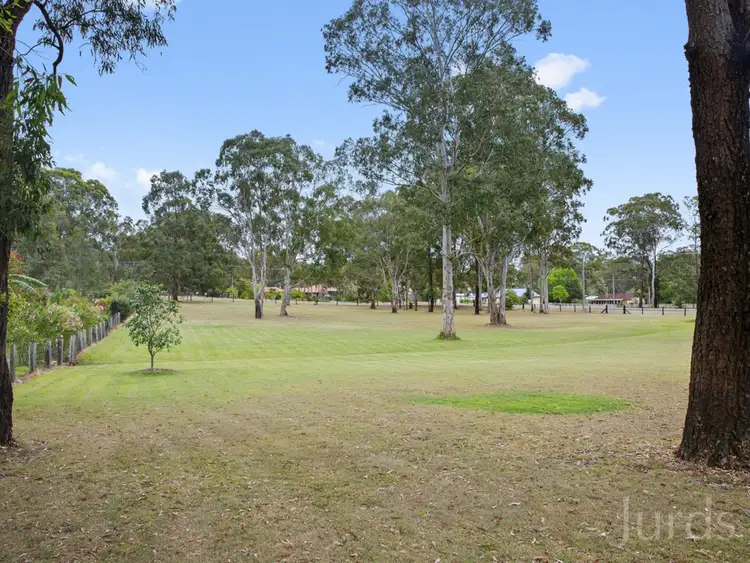Sixth view of Homely rural property listing, 68 Brandy Hill Drive, Brandy Hill NSW 2324
