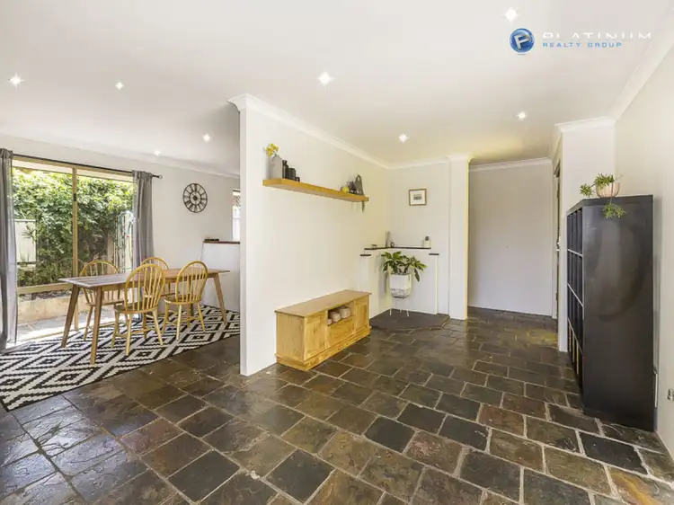14A Regatta Drive