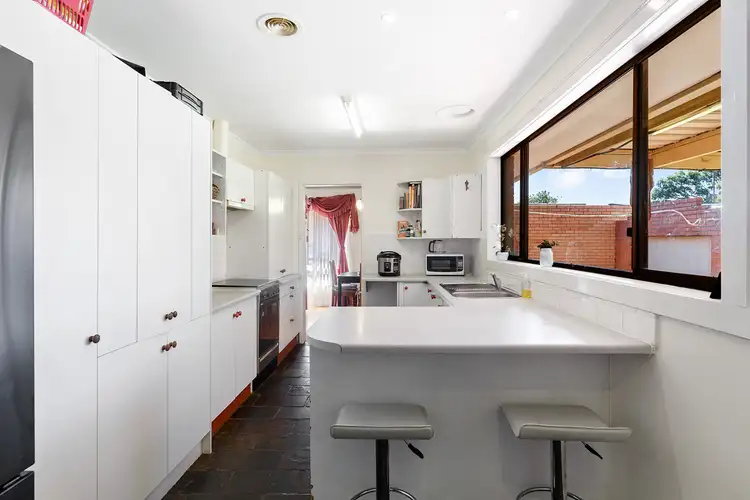 Third view of Homely house listing, 13 Primrose Street, Blackburn North VIC 3130