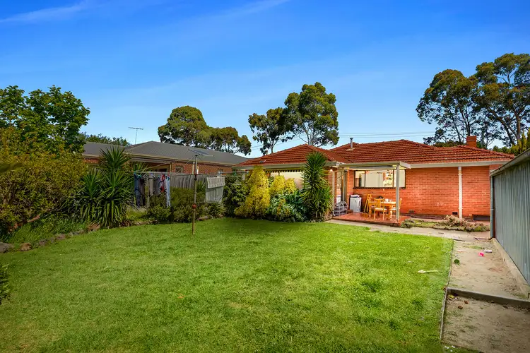 Sixth view of Homely house listing, 13 Primrose Street, Blackburn North VIC 3130