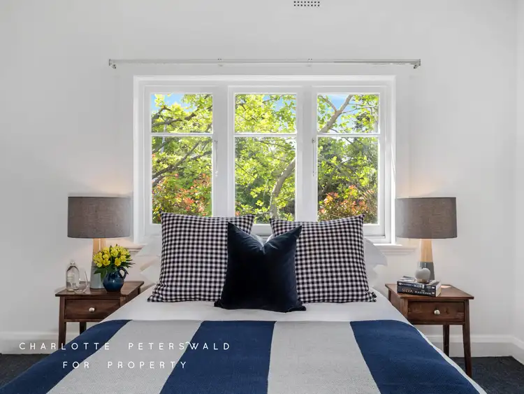 Sixth view of Homely unit listing, 3/11 Lynton Avenue, South Hobart TAS 7004