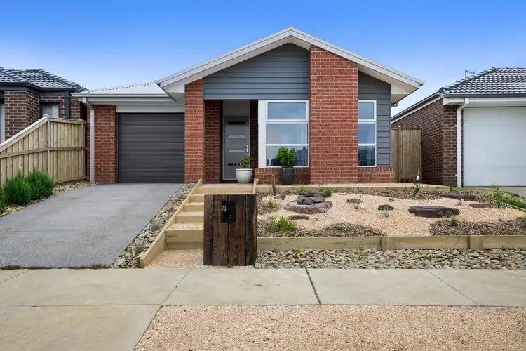 74 Rosella Road, Torquay VIC 3228