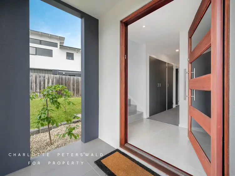Second view of Homely house listing, 349 Carella Street, Tranmere TAS 7018