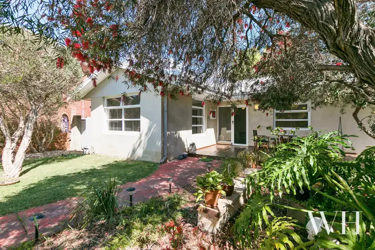 Second view of Homely house listing, 17 Simper Crescent, White Gum Valley WA 6162