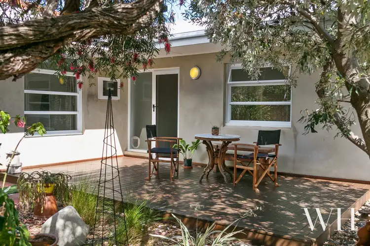 Third view of Homely house listing, 17 Simper Crescent, White Gum Valley WA 6162