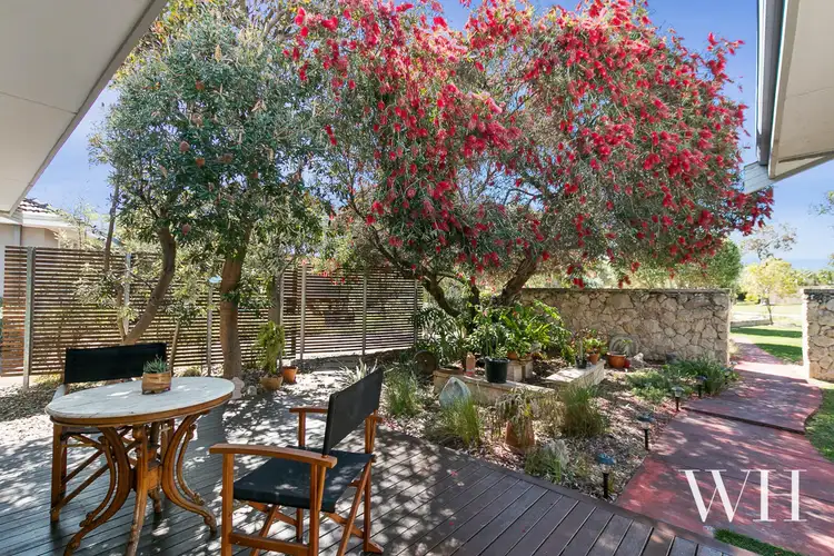 Fourth view of Homely house listing, 17 Simper Crescent, White Gum Valley WA 6162