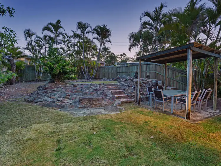 Third view of Homely house listing, 19 Harding Boulevard, Mount Warren Park QLD 4207