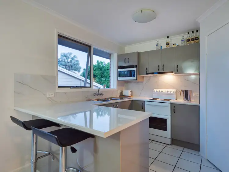 Fourth view of Homely house listing, 19 Harding Boulevard, Mount Warren Park QLD 4207