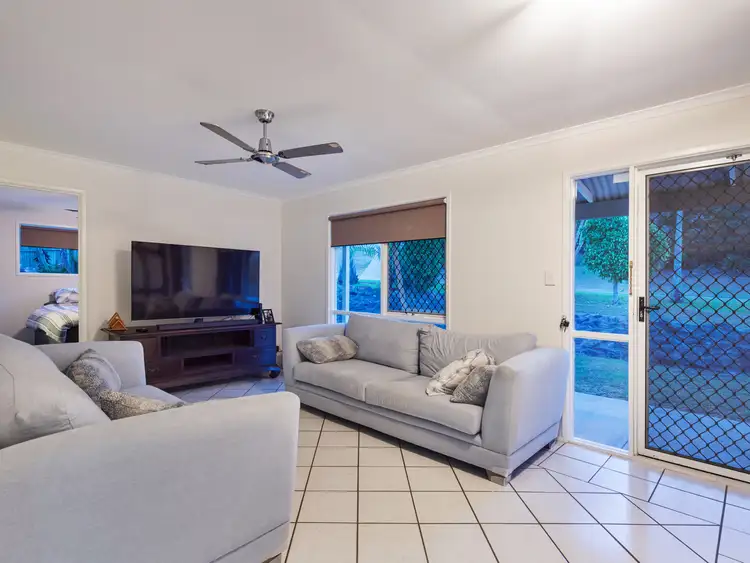 Sixth view of Homely house listing, 19 Harding Boulevard, Mount Warren Park QLD 4207