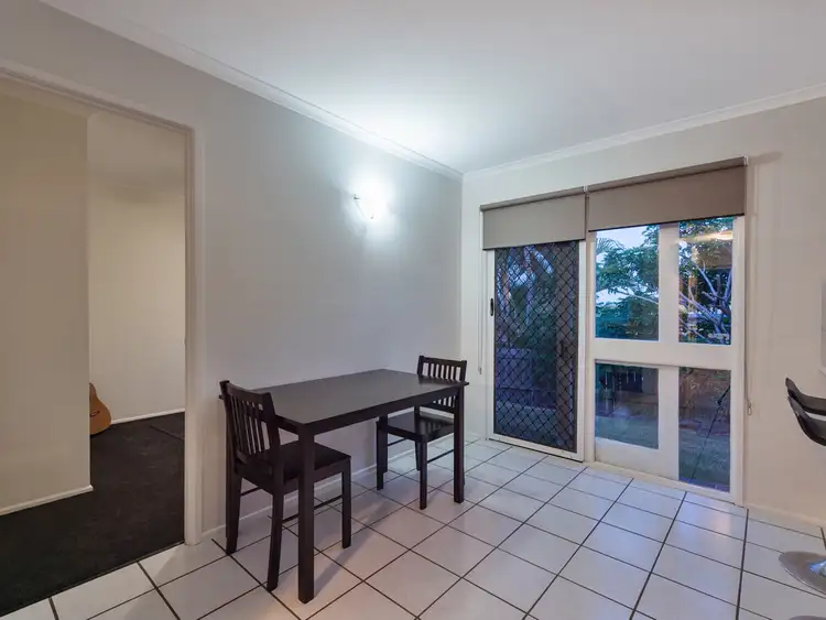 Seventh view of Homely house listing, 19 Harding Boulevard, Mount Warren Park QLD 4207