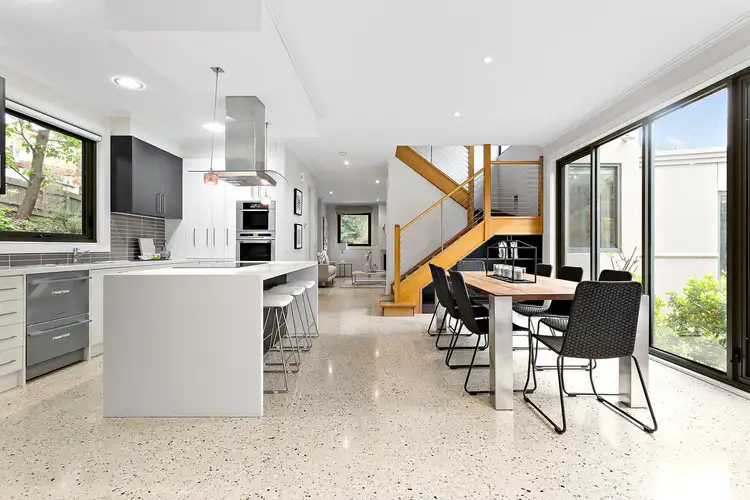 Third view of Homely house listing, 7 Naughton Grove, Blackburn VIC 3130