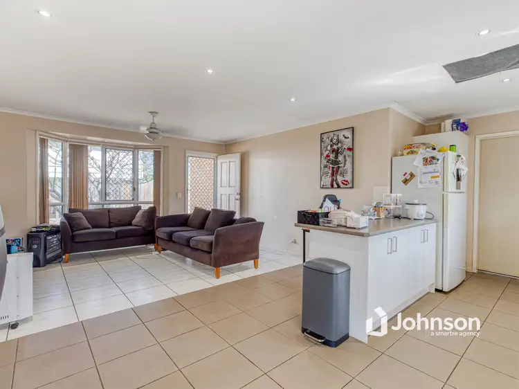 Third view of Homely unit listing, 2/3 Broadfoot Drive, Goodna QLD 4300