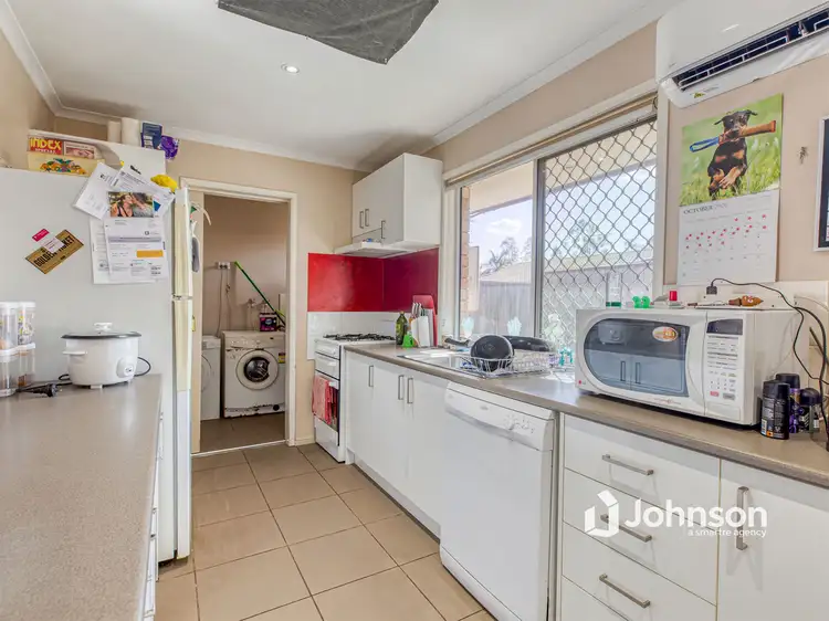 Fourth view of Homely unit listing, 2/3 Broadfoot Drive, Goodna QLD 4300